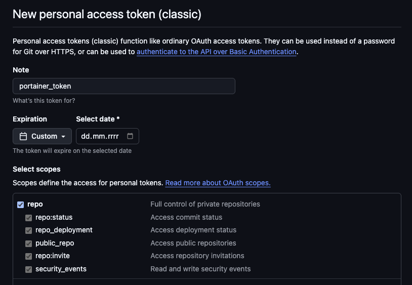create-access-token